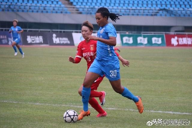 每体：世界杯扩军48队曾遭质疑，但小组赛首轮便爆出多场冷门